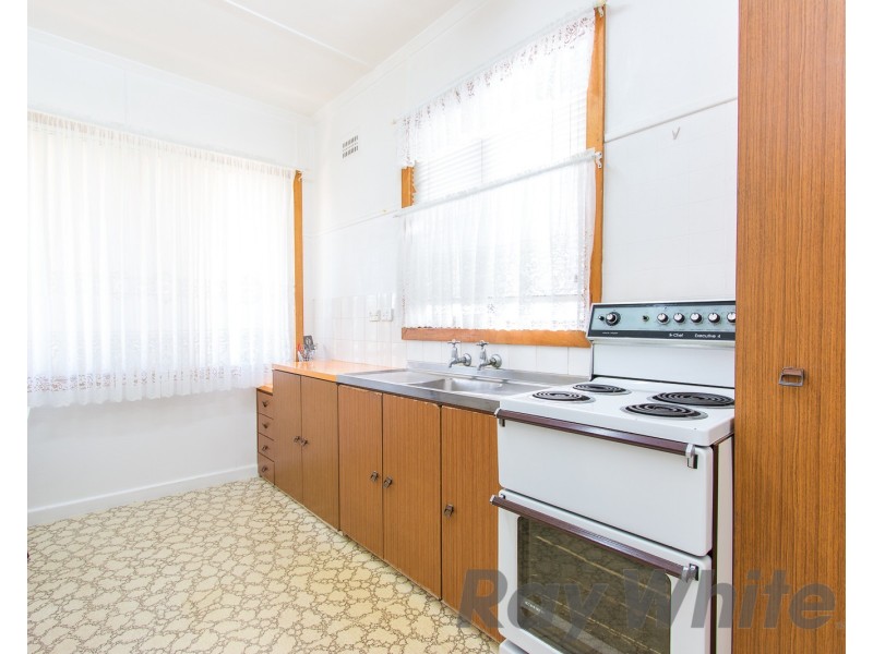 73 Hamilton Street, Kahibah NSW 2290