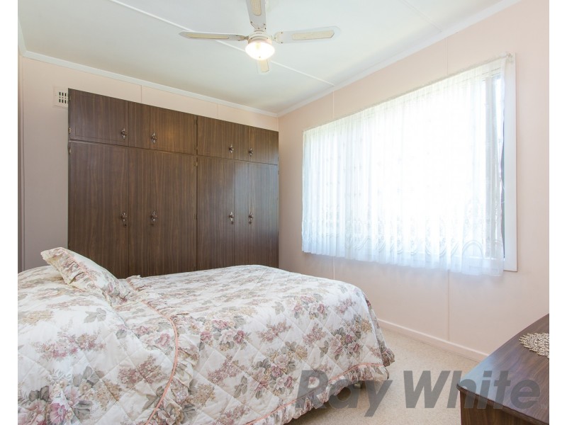 73 Hamilton Street, Kahibah NSW 2290