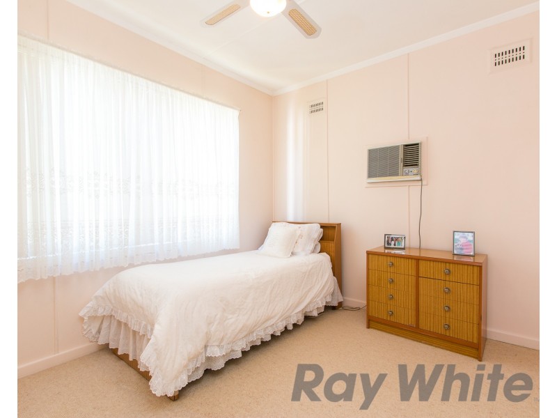 73 Hamilton Street, Kahibah NSW 2290