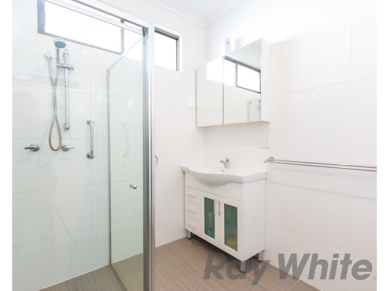 73 Hamilton Street, Kahibah NSW 2290