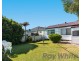 73 Hamilton Street, Kahibah NSW 2290