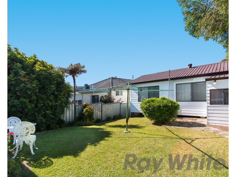 73 Hamilton Street, Kahibah NSW 2290