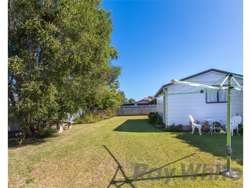 73 Hamilton Street, Kahibah NSW 2290