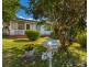 73 Hamilton Street, Kahibah NSW 2290