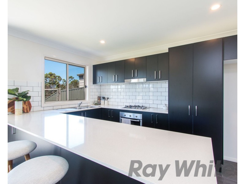 36 Blantyre Road, Macquarie Hills NSW 2285