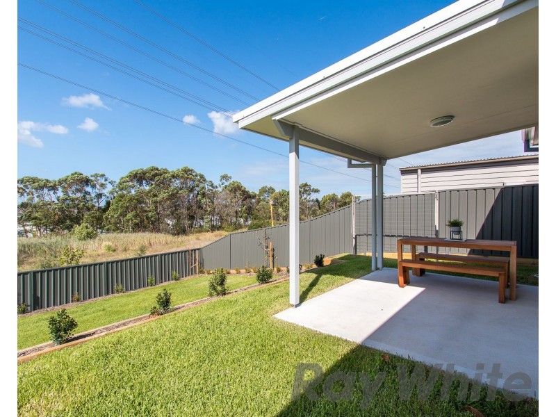 36 Blantyre Road, Macquarie Hills NSW 2285