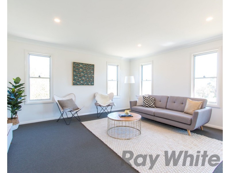 36 Blantyre Road, Macquarie Hills NSW 2285