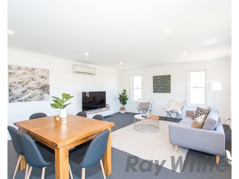 36 Blantyre Road, Macquarie Hills NSW 2285