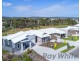 36 Blantyre Road, Macquarie Hills NSW 2285