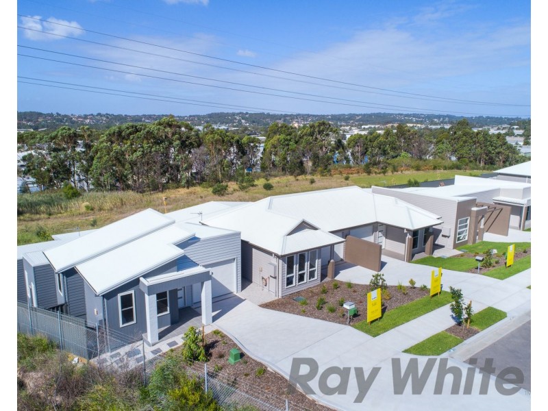36 Blantyre Road, Macquarie Hills NSW 2285