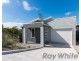 36 Blantyre Road, Macquarie Hills NSW 2285