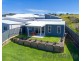36 Blantyre Road, Macquarie Hills NSW 2285