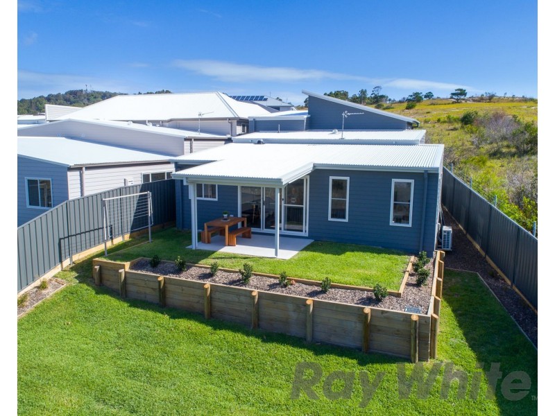 36 Blantyre Road, Macquarie Hills NSW 2285