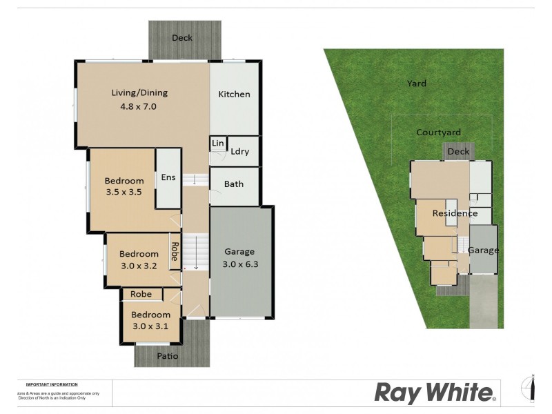 36 Blantyre Road, Macquarie Hills NSW 2285