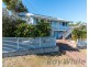 50A Woods Street, Redhead NSW 2290