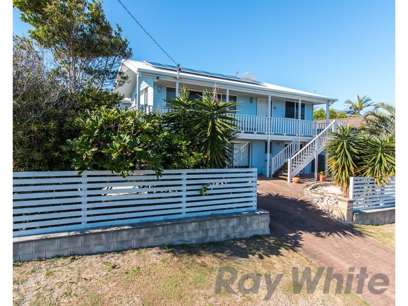 50A Woods Street, Redhead NSW 2290