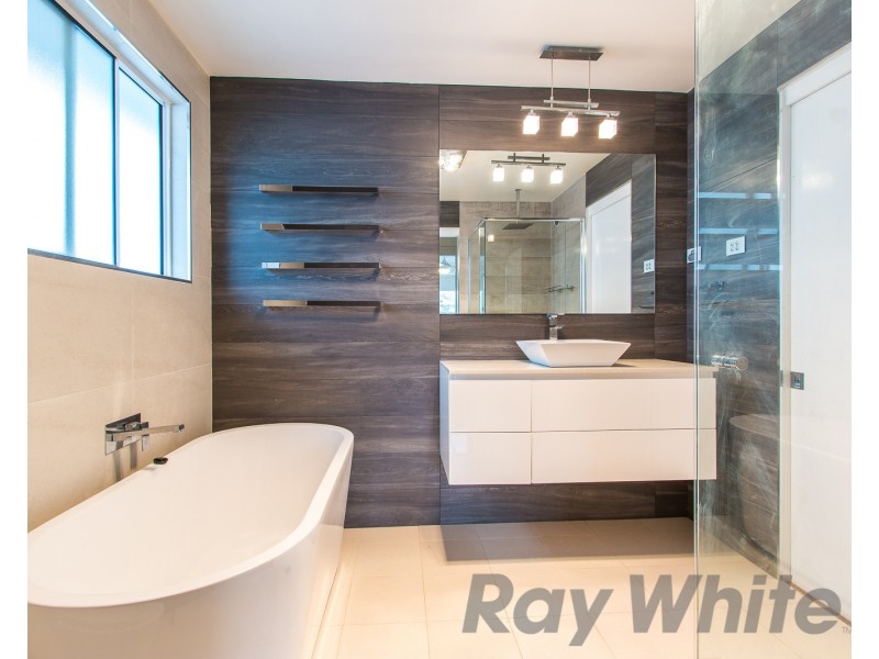 50A Woods Street, Redhead NSW 2290