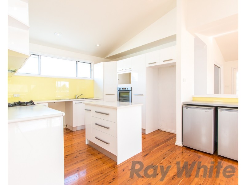 50A Woods Street, Redhead NSW 2290