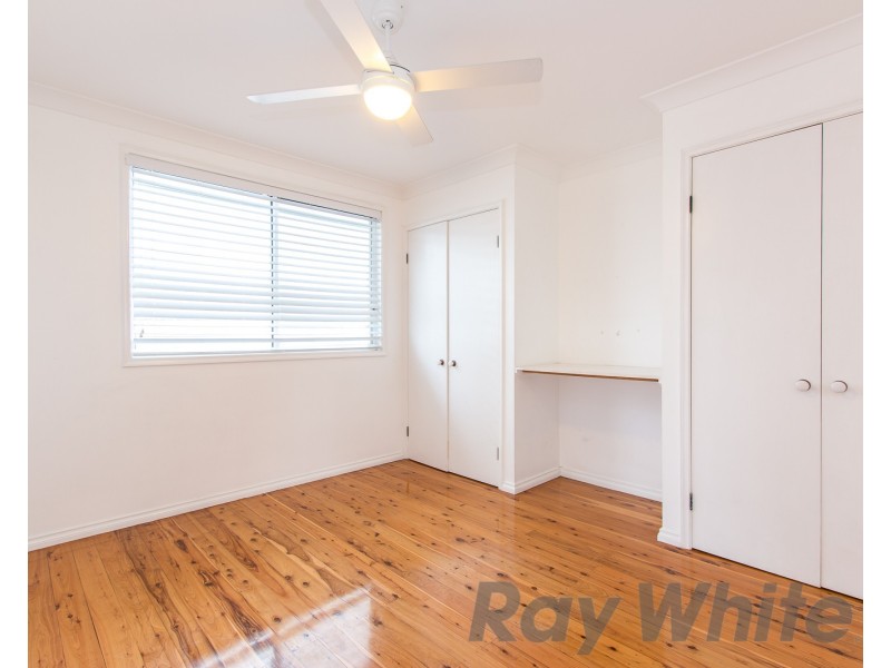 50A Woods Street, Redhead NSW 2290