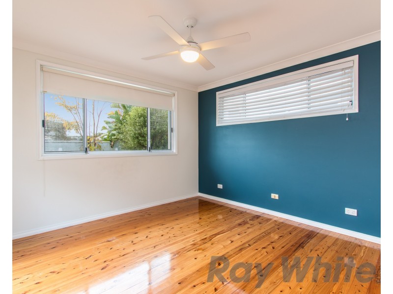 50A Woods Street, Redhead NSW 2290