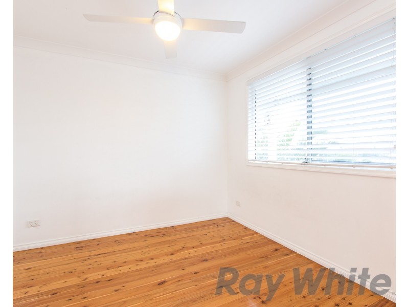 50A Woods Street, Redhead NSW 2290