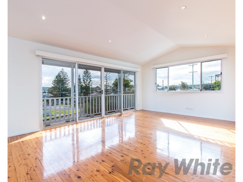 50A Woods Street, Redhead NSW 2290