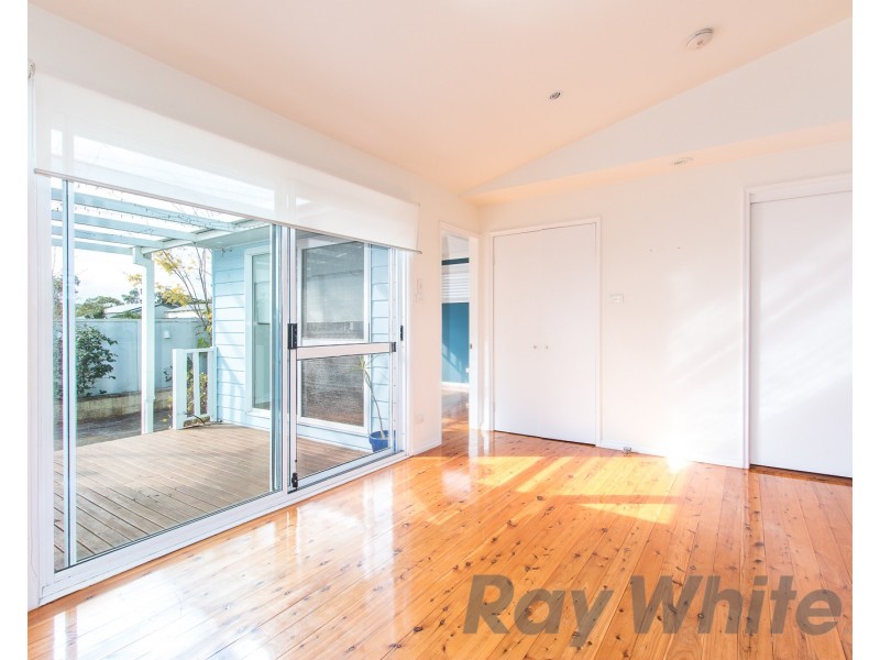 50A Woods Street, Redhead NSW 2290