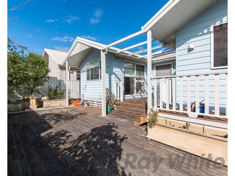 50A Woods Street, Redhead NSW 2290