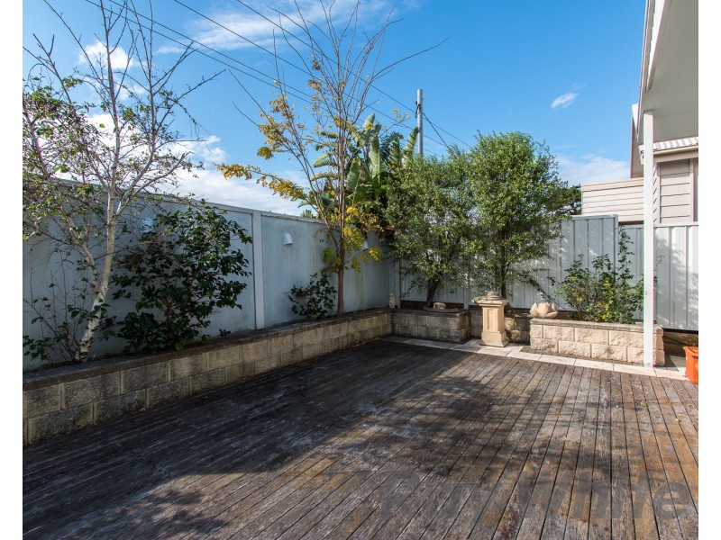 50A Woods Street, Redhead NSW 2290