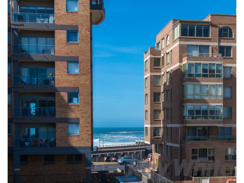 U 8/38 Zaara Street, Newcastle NSW 2300