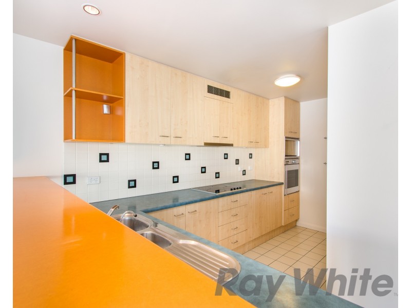 U 8/38 Zaara Street, Newcastle NSW 2300