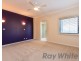 U 8/38 Zaara Street, Newcastle NSW 2300