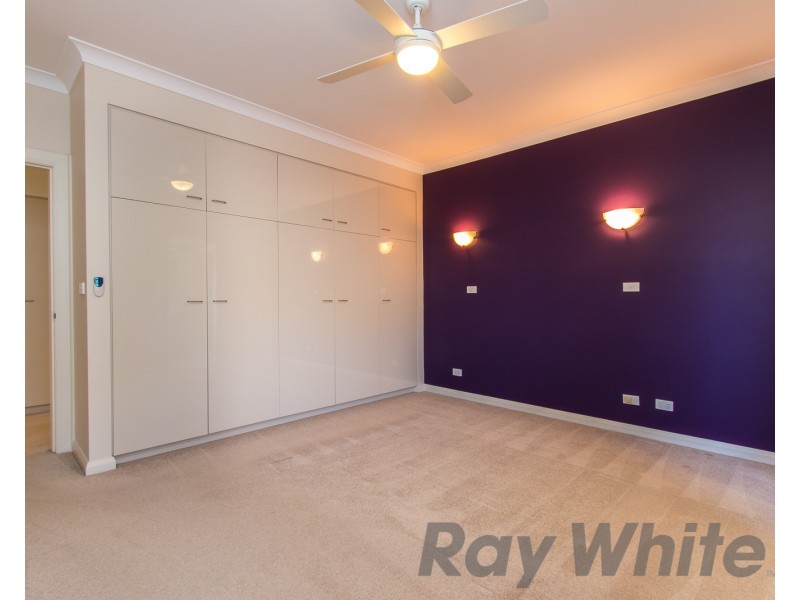 U 8/38 Zaara Street, Newcastle NSW 2300