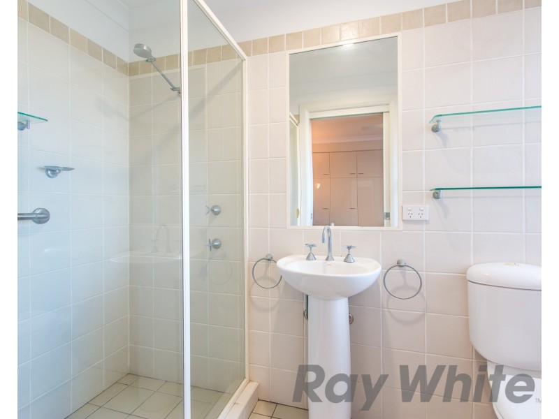 U 8/38 Zaara Street, Newcastle NSW 2300