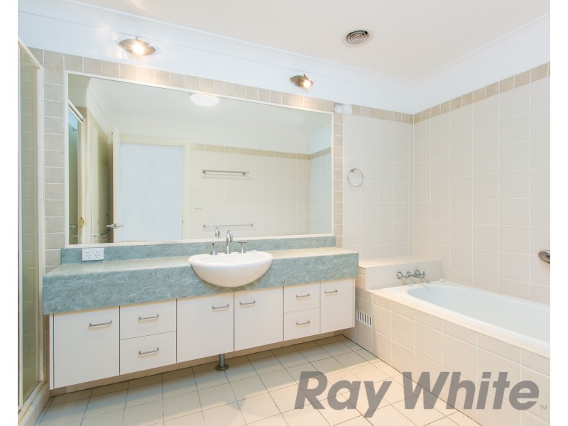U 8/38 Zaara Street, Newcastle NSW 2300