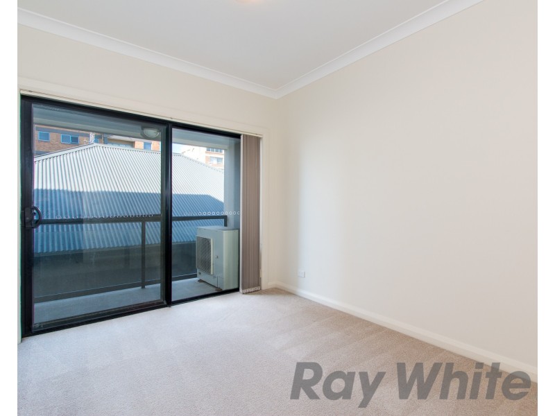 U 8/38 Zaara Street, Newcastle NSW 2300