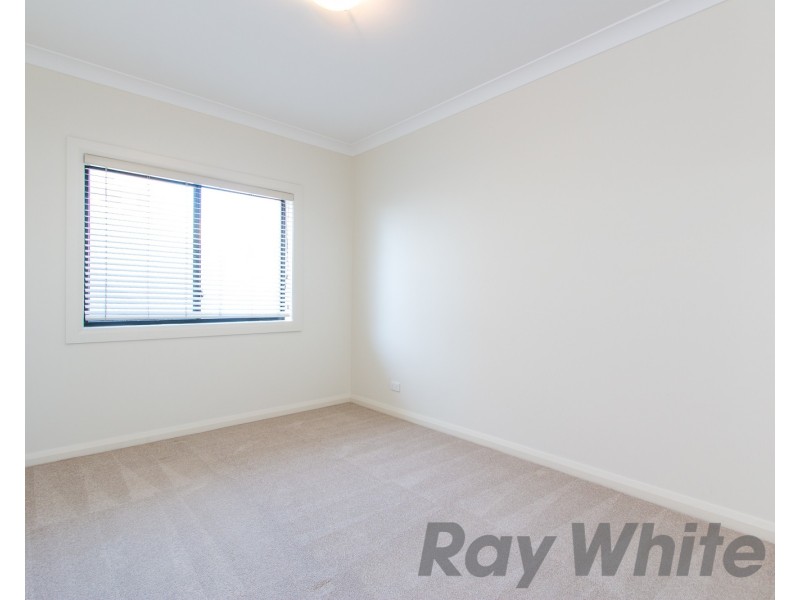 U 8/38 Zaara Street, Newcastle NSW 2300