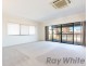 U 8/38 Zaara Street, Newcastle NSW 2300