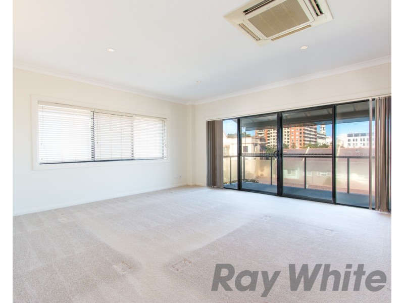 U 8/38 Zaara Street, Newcastle NSW 2300