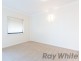 U 8/38 Zaara Street, Newcastle NSW 2300