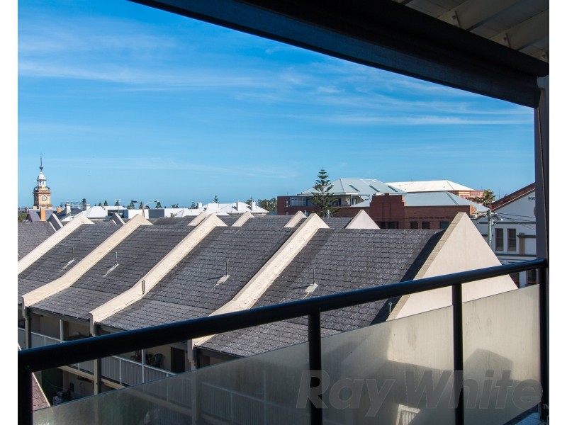 U 8/38 Zaara Street, Newcastle NSW 2300