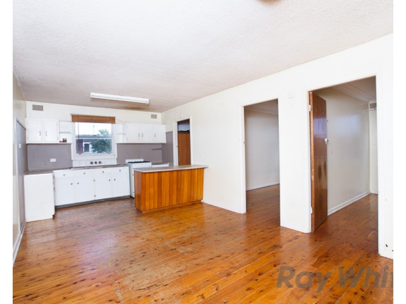 6/3 Mosbri Crescent, Newcastle NSW 2300