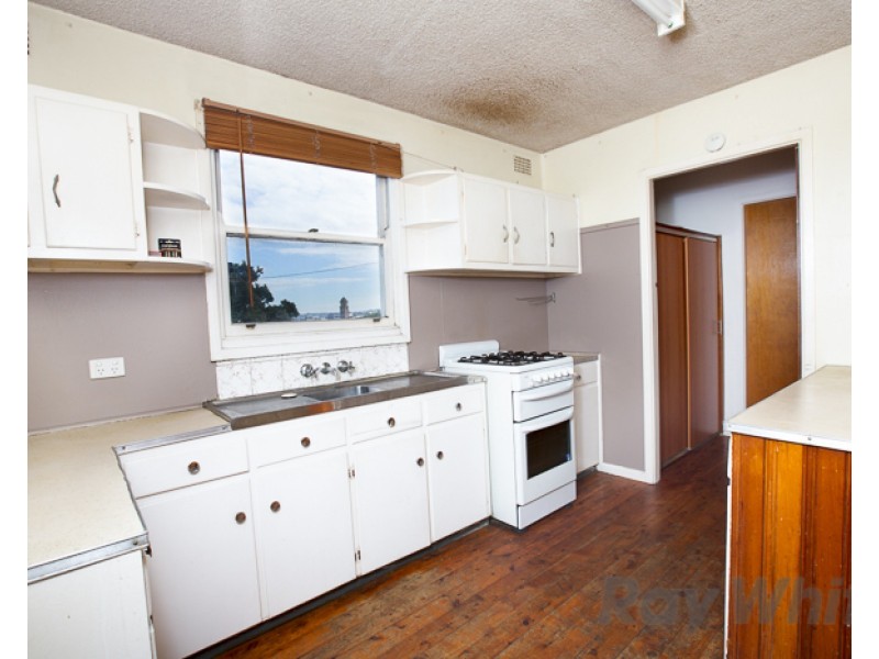 6/3 Mosbri Crescent, Newcastle NSW 2300
