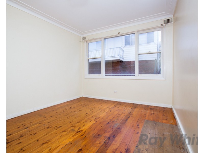 6/3 Mosbri Crescent, Newcastle NSW 2300
