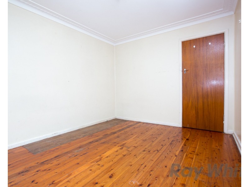 6/3 Mosbri Crescent, Newcastle NSW 2300