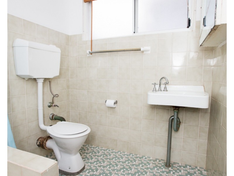 6/3 Mosbri Crescent, Newcastle NSW 2300