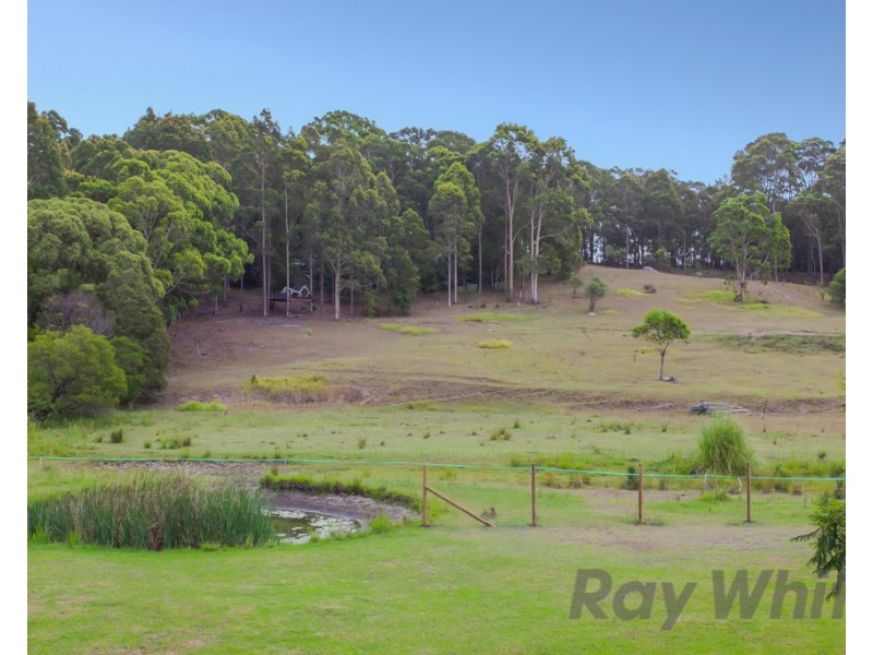 187 Boundary Road, Wallsend NSW 2287