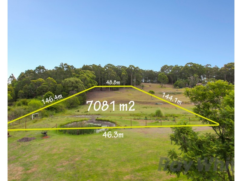 187 Boundary Road, Wallsend NSW 2287