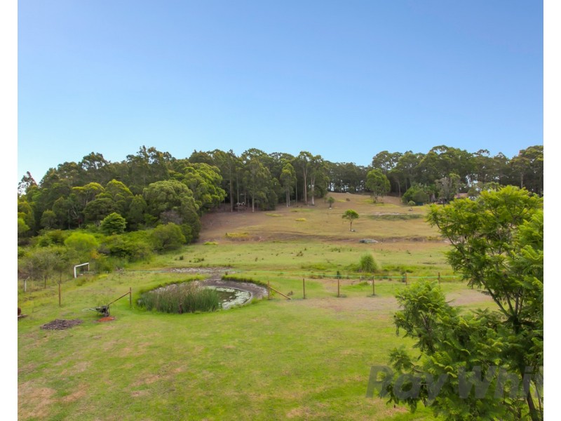 187 Boundary Road, Wallsend NSW 2287