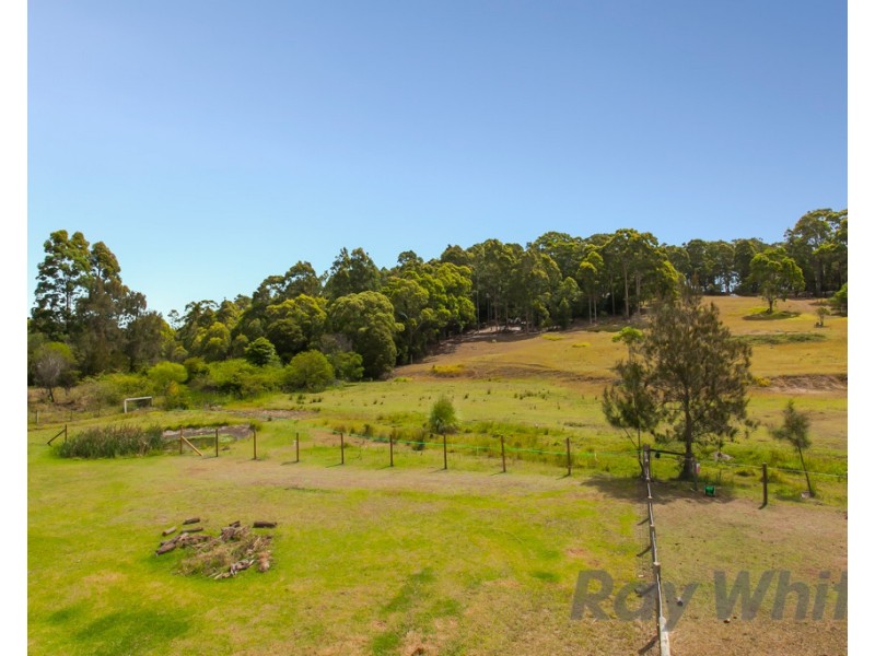 187 Boundary Road, Wallsend NSW 2287